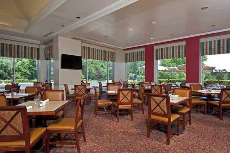 Hilton Garden Inn Плимут Экстерьер фото